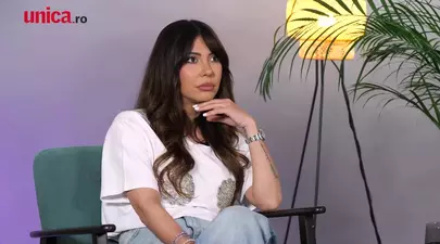 De ce a făcut Sore Mihalache un RMN și ce a învățat artista la terapie: „Mintea noastră ne creează probleme” / Exclusiv