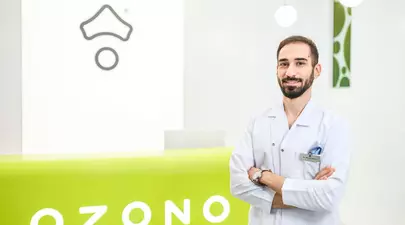 Zodiacul Chinezesc. Ce zodie chinezească ești în funcție de anul nașterii