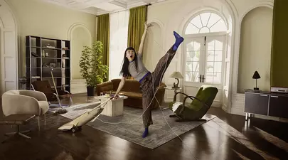 Zodiacul Chinezesc. Ce zodie chinezească ești în funcție de anul nașterii