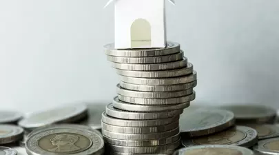 Zodiacul Chinezesc. Ce zodie chinezească ești în funcție de anul nașterii