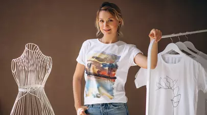Zodiacul Chinezesc. Ce zodie chinezească ești în funcție de anul nașterii