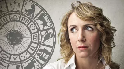 Zodiacul Chinezesc. Ce zodie chinezească ești în funcție de anul nașterii