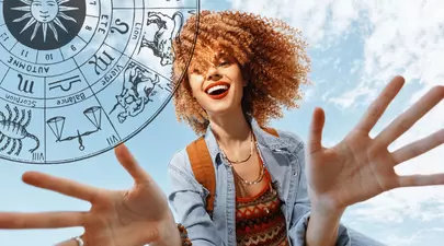 Zodiacul Chinezesc. Ce zodie chinezească ești în funcție de anul nașterii