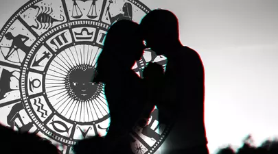 Zodiacul Chinezesc. Ce zodie chinezească ești în funcție de anul nașterii