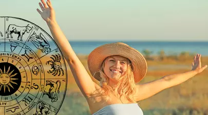 Zodiacul Chinezesc. Ce zodie chinezească ești în funcție de anul nașterii