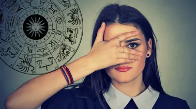 Zodiacul Chinezesc. Ce zodie chinezească ești în funcție de anul nașterii