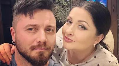 Gabriela Cristea şi Tavi Clonda, despre certurile din căsnicia lor. De la ce pornesc neînţelegerile