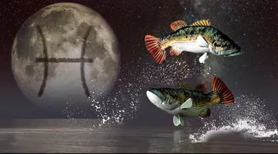 Top 6 zodii care atrag ghinionul ca un magnet. Acești nativi dau numai de necazuri!