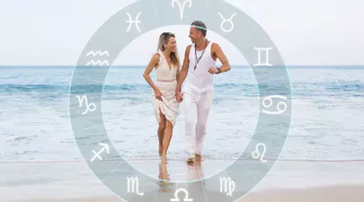Zodiile care n-ar trebui să călătorească niciodată împreună. Care sunt cei mai buni parteneri de călătorie