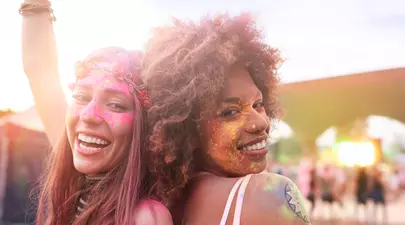 Zodiacul Chinezesc. Ce zodie chinezească ești în funcție de anul nașterii