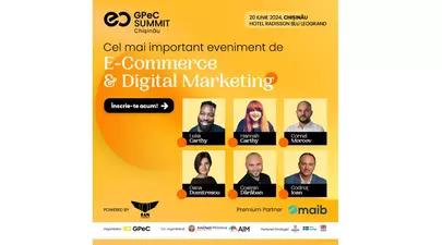 Zodiacul Chinezesc. Ce zodie chinezească ești în funcție de anul nașterii