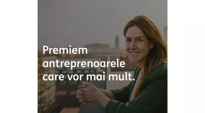 Zodiacul Chinezesc. Ce zodie chinezească ești în funcție de anul nașterii