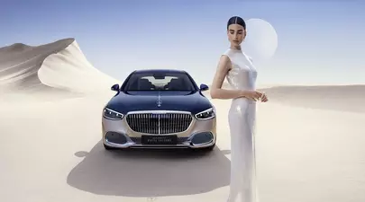 Zodiacul Chinezesc. Ce zodie chinezească ești în funcție de anul nașterii