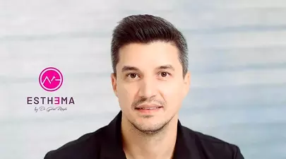 Zodiacul Chinezesc. Ce zodie chinezească ești în funcție de anul nașterii