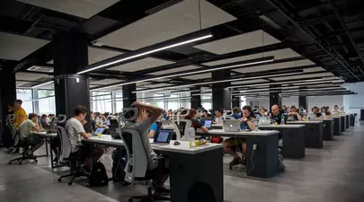 Zodiacul Chinezesc. Ce zodie chinezească ești în funcție de anul nașterii