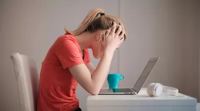 Zodiacul Chinezesc. Ce zodie chinezească ești în funcție de anul nașterii