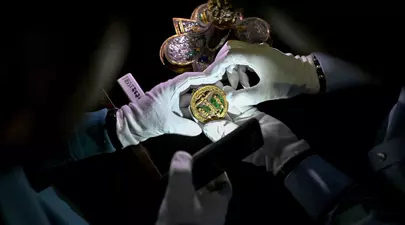 Zodiacul Chinezesc. Ce zodie chinezească ești în funcție de anul nașterii