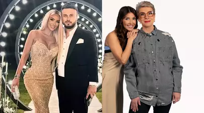 Zodiacul Chinezesc. Ce zodie chinezească ești în funcție de anul nașterii