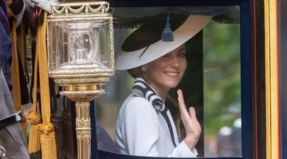 Când ar putea fi revăzută Kate Middleton în public. Prințesa de Wales s-ar pregăti de un nou mare eveniment