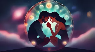 Zodiacul Chinezesc. Ce zodie chinezească ești în funcție de anul nașterii