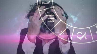 Zodiacul Chinezesc. Ce zodie chinezească ești în funcție de anul nașterii