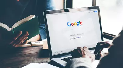 Zodiacul Chinezesc. Ce zodie chinezească ești în funcție de anul nașterii