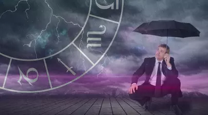 Zodiacul Chinezesc. Ce zodie chinezească ești în funcție de anul nașterii