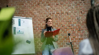 Zodiacul Chinezesc. Ce zodie chinezească ești în funcție de anul nașterii