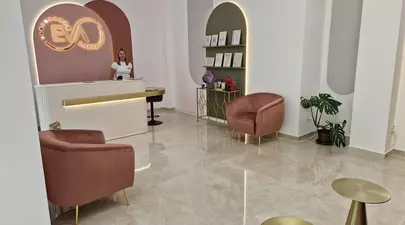 Zodiacul Chinezesc. Ce zodie chinezească ești în funcție de anul nașterii