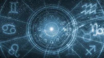 Zodiacul Chinezesc. Ce zodie chinezească ești în funcție de anul nașterii