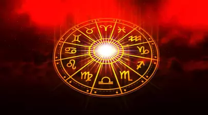 Horoscop 11 iunie 2024. Zodia cu ghinion în plan financiar. Poate să piardă mulți bani