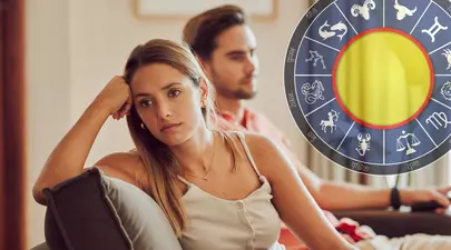 Horoscop 12 iunie 2024. Zodia care se confruntă cu probleme în relația de cuplu. Conflictele iau amploare