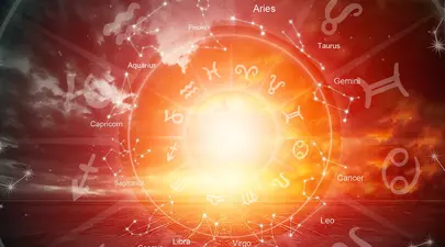 Horoscop 13 iunie 2024. Zi dificilă pentru nativii Berbec. Pot rupe legătura cu cineva apropiat