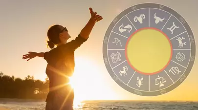 Zodiacul Chinezesc. Ce zodie chinezească ești în funcție de anul nașterii