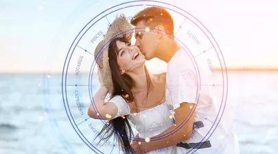 Zodiacul Chinezesc. Ce zodie chinezească ești în funcție de anul nașterii