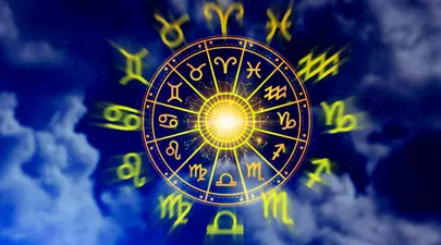 Horoscop 17 iunie 2024. Mercur și Venus în zodia Rac. Nativii iau decizii după cum le dictează inima