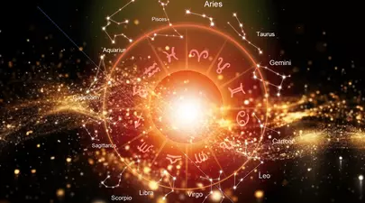 Zodiacul Chinezesc. Ce zodie chinezească ești în funcție de anul nașterii