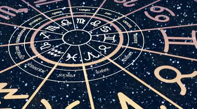 Horoscop 25 iunie 2024. Zodia care își plătește niște datorii karmice. Le poate face mult bine celor din jur