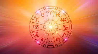 Horoscop 26 iunie 2024. Nativii Gemeni au motive să sărbătorească. Ce surprize frumoase îi așteaptă