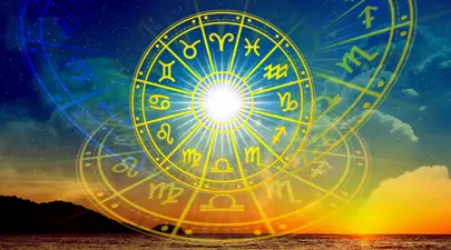Zodiacul Chinezesc. Ce zodie chinezească ești în funcție de anul nașterii