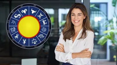 Zodiacul Chinezesc. Ce zodie chinezească ești în funcție de anul nașterii