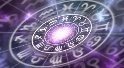 Zodiacul Chinezesc. Ce zodie chinezească ești în funcție de anul nașterii