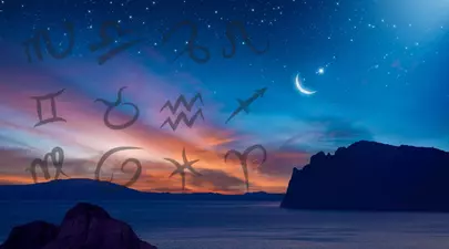 Zodiacul Chinezesc. Ce zodie chinezească ești în funcție de anul nașterii