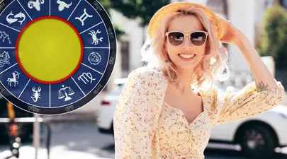 Horoscop 8 iunie 2024. Zodia care va avea o zi magică. Nu o va uita toată viața