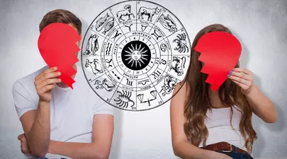 Zodiacul Chinezesc. Ce zodie chinezească ești în funcție de anul nașterii
