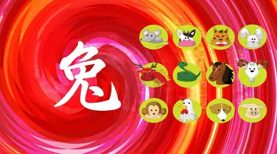 Zodiacul Chinezesc. Ce zodie chinezească ești în funcție de anul nașterii