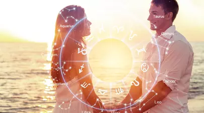 Horoscop săptămânal 10 – 16 iunie 2024. Zodia cu cel mai mare noroc în dragoste. Poate lua decizia să se căsătorească