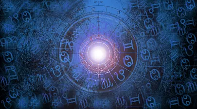 Horoscop săptămânal 17 – 23 iunie 2024. Mercur și Venus în zodia Rac. Lună Plină în Capricorn. Se încheie etape și se pot rupe alianțe
