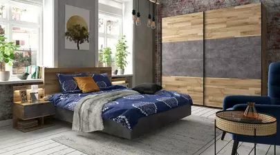 Zodiacul Chinezesc. Ce zodie chinezească ești în funcție de anul nașterii