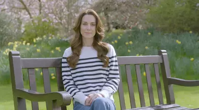 Kate Middleton „s-ar putea să nu-și mai reia niciodată atribuțiile regale”. Anunțul îngrijorător al reprezentanților Palatului